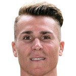 Felix Klaus